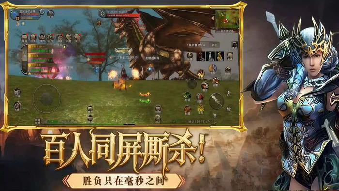 微信图片_20260410133717_456_137