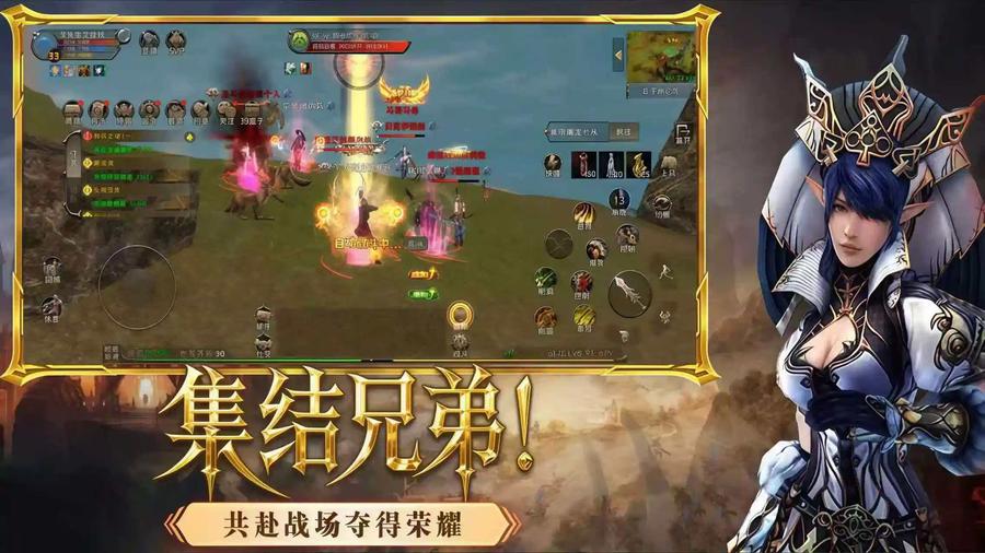 微信图片_20260410133718_457_137