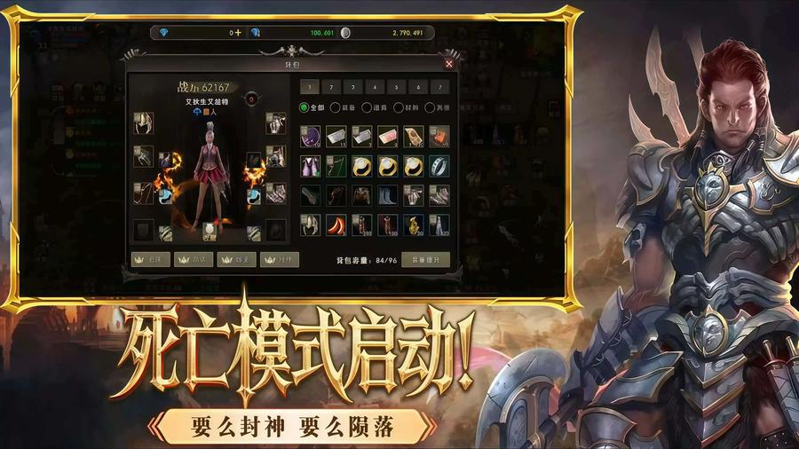 微信图片_20260410133716_455_137